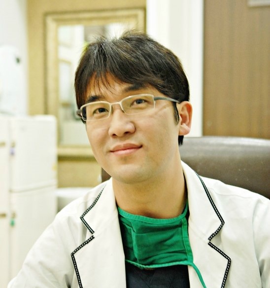 주연상 원장 - 주연의원 진료과목 성형외과